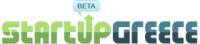 http://www.startupgreece.gov.gr