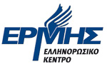 http://www.ermis-forum.com/el/