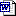 word_icon.gif