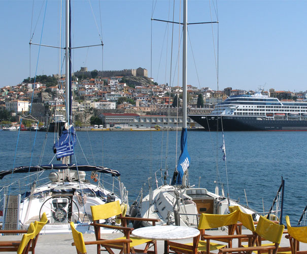 kavala_kcci.jpg