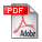 icon_pdf