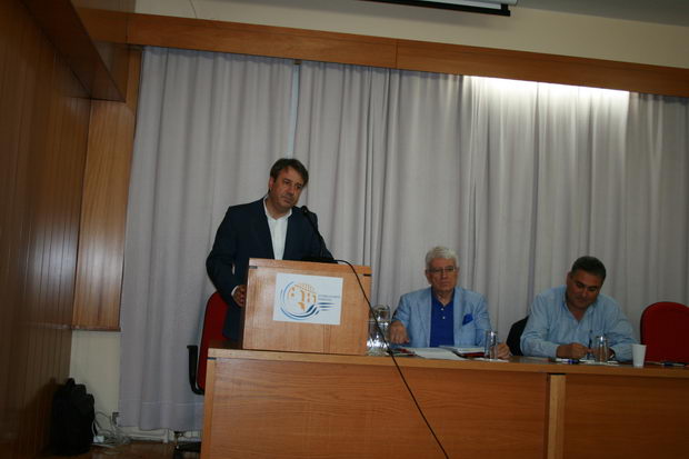 ceb5cf80ceb9cebcceb5cebbceb7cf84ceb7cf81ceb9cebf-005 ceb5cf80ceb9cebcceb5cebbceb7cf84ceb7cf81ceb9cebf-005