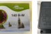 TOFUDA, 140 B-W Lighting chains